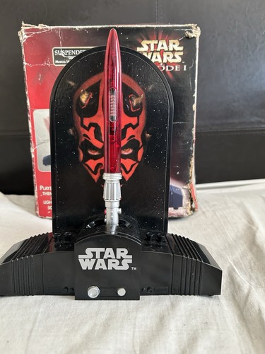 Star wars episode darth maul - darth,