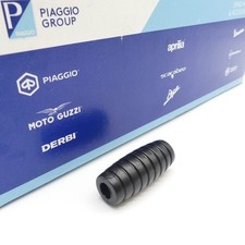 Gummi Bremshebel Schalthebel