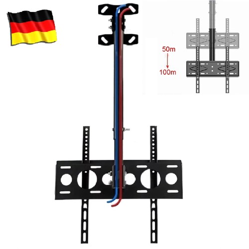 Zoll tv deckenhalterung - zoll,