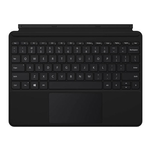 Microsoft surface type - microsoft,