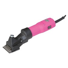 LISTER Pferdeschermaschine EQUI CLIP Klassik Schermaschine Pferd