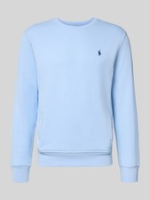 Polo Ralph Lauren RLX
