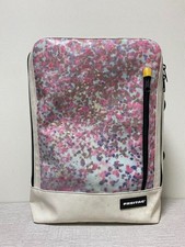 FREITAG F306-O HAZZARD RARE