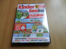 (PC) - DIE GROßE KINDER