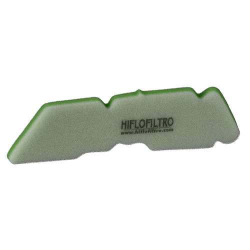 Hiflo luftfilter für - hiflo, (für