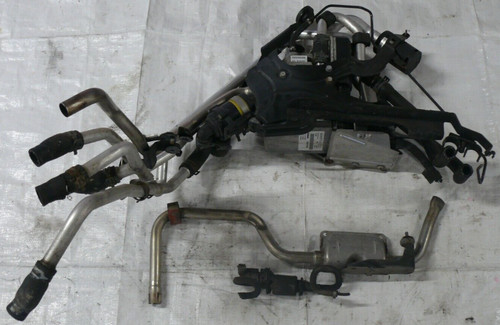 Webasto standheizung mit - webasto,