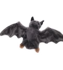 Plüschtier Kuscheltier Stoff