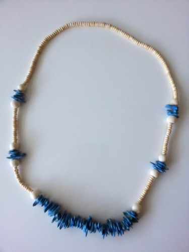 Modeschmuck damenschmuck - modeschmuck,