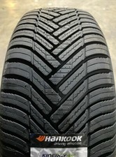 Ganzjahresreifen 195/55R16