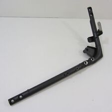 Yamaha XVS 1300 A Midnight Star VP26 EZ:08 Rahmenunterzug B8629