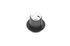 Uher Variocord 263