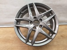 Mercedes C205 W205 Loch