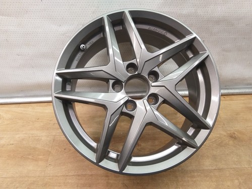 Mercedes c205 w205 - mercedes,