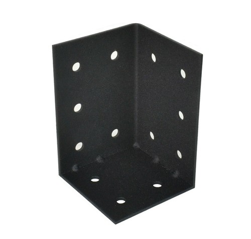 Bettwinkel 70x70x104