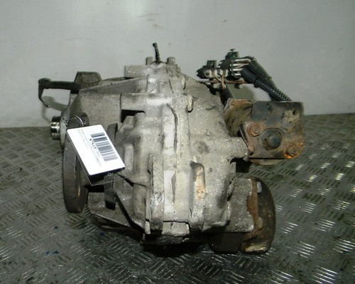 47300 4c111 verteilergetriebe - 47300-4c111,