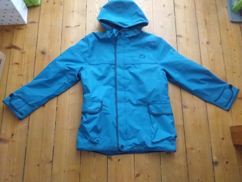 Finkid tuulis aussenjacke - finkid,