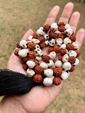 Göttin KALI Nar Mund +