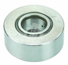 Stützrolle Kolbenrolle Claas