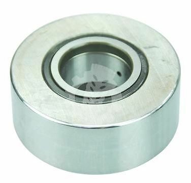 Stützrolle kolbenrolle claas - stützrolle,