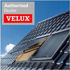 Velux Original