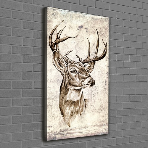 Leinwand bild kunstdruck - leinwand-bild,