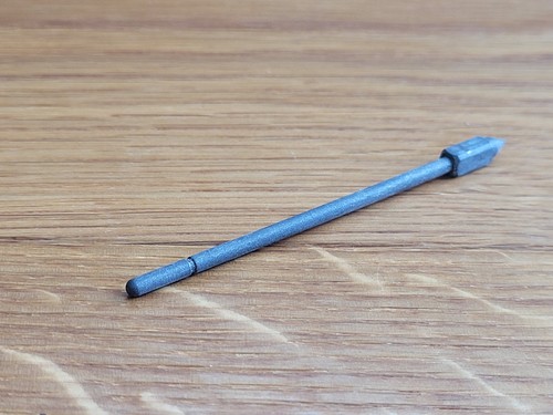 Bing schwimmernadel 945 - bing,