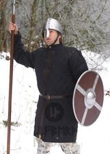 Gambeson Mittelalter