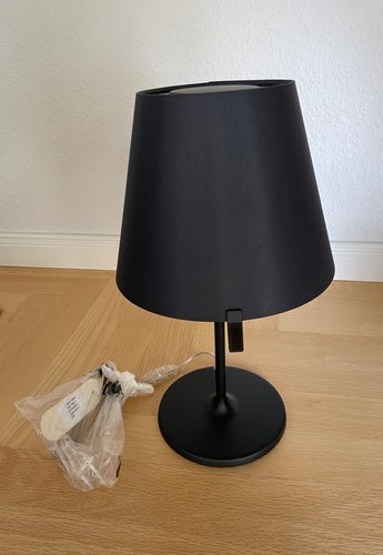 Artemide melampo notte - artemide,