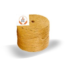 Sisal Pressengarn 1250m 1