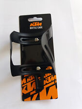 KTM Trinkflaschenhalter Anyway
