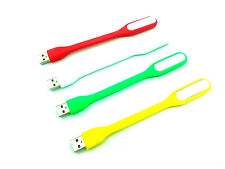 Led Licht USB Laptop Notebook