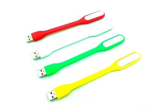 Led licht usb - led,