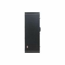 Rockcase gitarrenkoffer - rockcase,