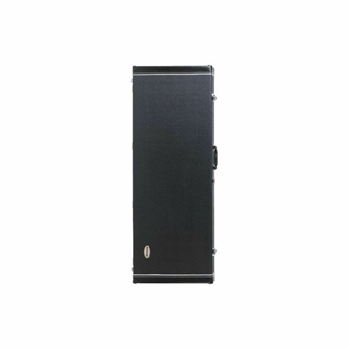 Rockcase gitarrenkoffer - rockcase,