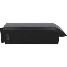 Unterrohr Akku FISCHER SF-06-S 46.8V 627Wh 13.4Ah CAN/3PIN YS727 E-Bike Batterie