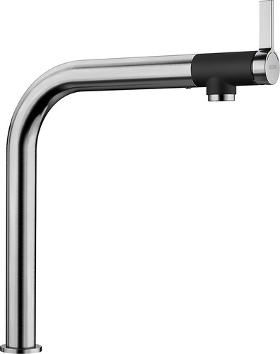 Blanco 518435 armatur - 518435,