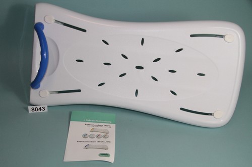 Badewannensitz badewannenbrett - badewannensitz,