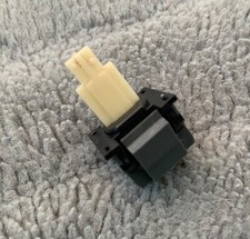 Für Apple II (Apple IIe)