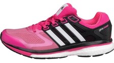 ADIDAS Supernova Glide 6 Boost W - Gr. 44 / US 11 -  NEU NEU -- NIE VERWENDET !!