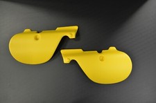 Seitenplatten Ancillotti /