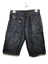 G-Star Unisex Herren Damen