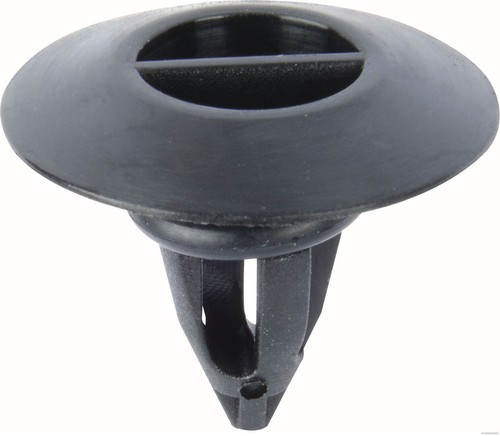 Zierleisten clips - zierleisten,