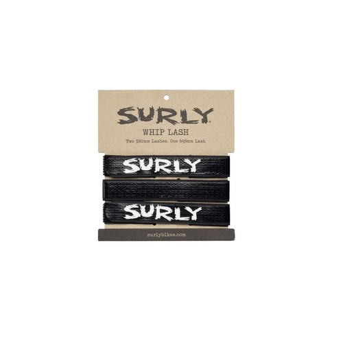 Surly whip lash - surly,