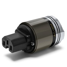 OYAIDE AC-004 Netzstecker