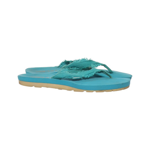 Esprit flip flops größe - esprit,,