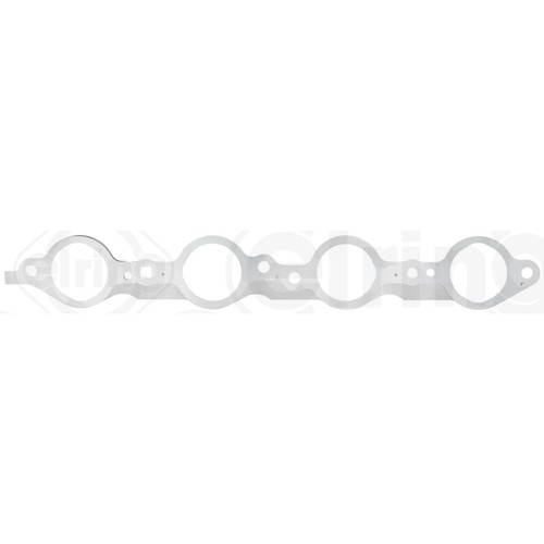 Original elring dichtung - 1x, original®