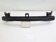 Halter Stoßstange vorne VW Golf 5 V 69759