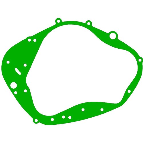 Dichtung kupplungsdeckel für - dichtung,