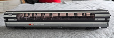 Märklin 4365 sbb - 🚂,