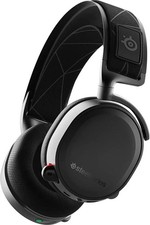 SteelSeries Arctis 7 - Wireless Gaming Headset Kopfhörer